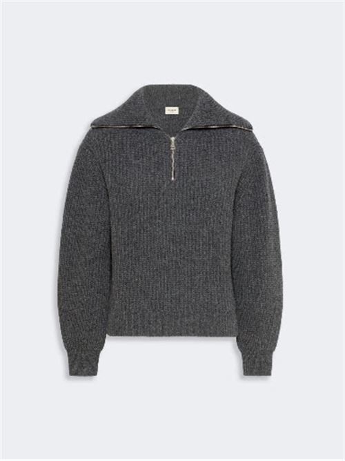 MAXMARA WEEKEND | 2625366182600006